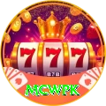 mcwpk VIP PK v2.7.3