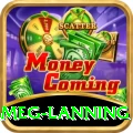 meg lanning - Gaming Mega