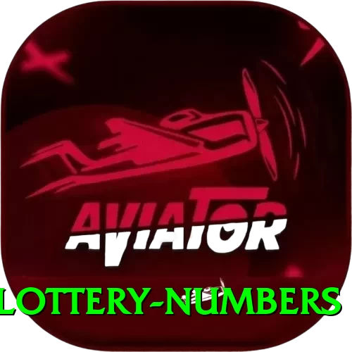 mega millions jackpot lottery numbers Casino Mega v4.9.4 - 2