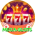 mega slots Ultimate - Casino & Slots
