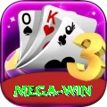 mega win - Casino Pro