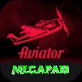 megapari Official v3.7.8