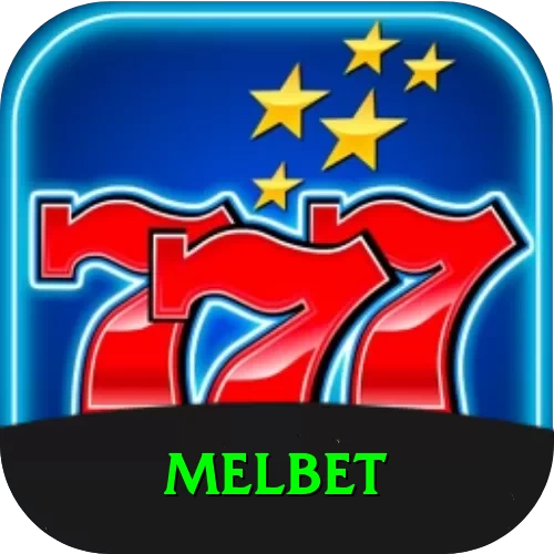 melbet Plus PK v5.6.6 - 2