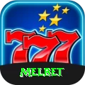 melbet Plus PK v5.6.6
