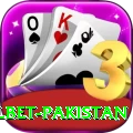 Melbet Pakistan Premium Edition v1.2.9