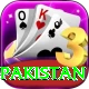 Melbet Pakistan Premium Edition v1.2.9