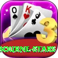melbourne stars App Plus v3.6.4