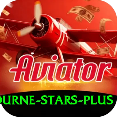 melbourne stars Turbo Gaming App - 2