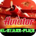 melbourne stars Turbo Gaming App