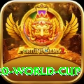 men's t20 world cup Supreme v2.5.7