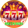Metawin Premium Plus v4.2.5