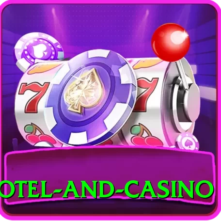mgm grand hotel and casino Live Deluxe v2.8.1 - 2