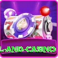 mgm grand hotel and casino Live Deluxe v2.8.1