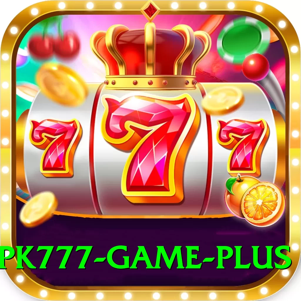 MGPK777 Game Apps (Tools & Injectors) Master v3.2.8 - 2
