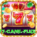 MGPK777 Game Apps (Tools & Injectors) Master v3.2.8