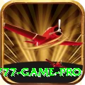 MGPK777 Game Casino Official v3.4.8
