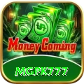 mgpk777 Cash Ultimate