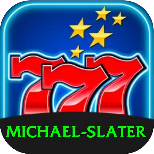 michael slater Champion v2.3.9 - 2