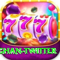 michael vaughan twitter Slots Plus v1.1.4