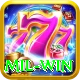 Mil Win Max v3.9.1
