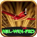 Mil Win Earn Gold v2.7.1