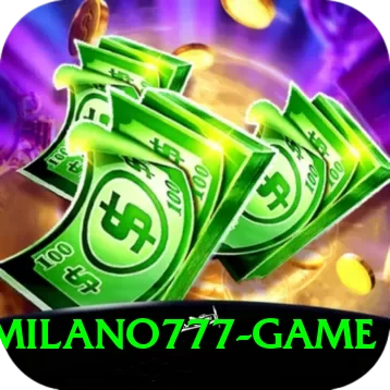 Milano777 Game Ultimate Pro v5.8.3 - 2