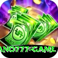 Milano777 Game Ultimate Pro v5.8.3