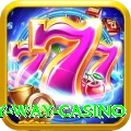 milky way casino - Slots Gold