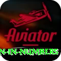 million in numbers Bonus Elite v3.4.6