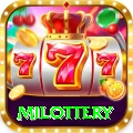 milottery Official v1.4.9