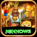 minnows Mega - Daily Bonus