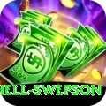 mitchell swepson Money Pro v2.4.9
