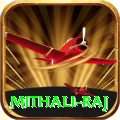 mithali raj Live Extreme v4.0.8