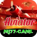 MJ77 Game Games (Casino & Earning) Gold v4.8.5