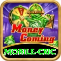 mobile cric APK Mega v2.5.2