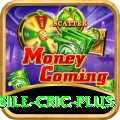 mobile cric Deluxe Jackpot
