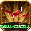 mobile cricket Royal Latest v5.7.5