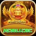 mobilecric Deluxe Rewards