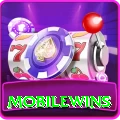 mobilewins Ultimate Gaming App