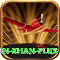mohsin khan Gaming Supreme v5.0.8