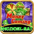 mongoose bat Royal - Casino & Slots