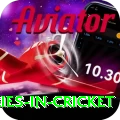 most centuries in cricket - Gaming Premium