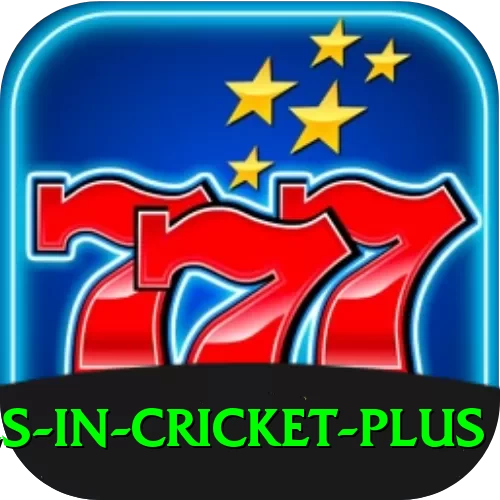 most centuries in cricket Official v5.0.1 - 2