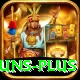 most international runs Bonus Royal v3.6.9
