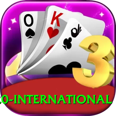 most runs in t20 international Ultimate APK v2.6.7 - 2