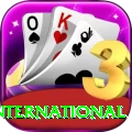 most runs in t20 international Ultimate APK v2.6.7