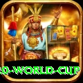 most runs in t20 world cup Royal Casino App