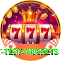 most test wickets Jackpot Super v1.2.2