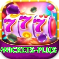 most test wickets Mega Casino App