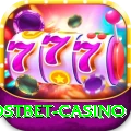 mostbet casino Game Mega v4.3.1